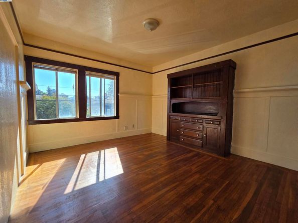1821-1823 13Th Ave, Oakland CA 94606