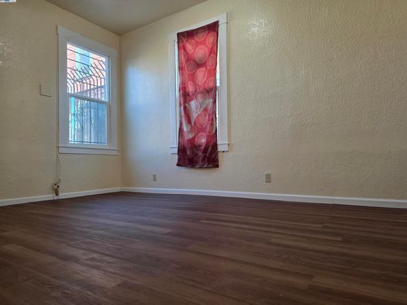 1821-1823 13Th Ave, Oakland CA 94606