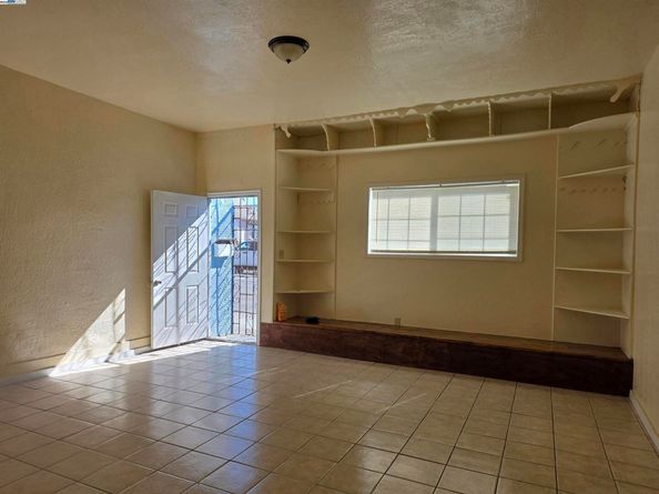 1821-1823 13Th Ave, Oakland CA 94606