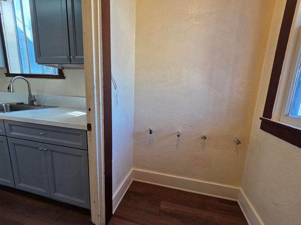 1821-1823 13Th Ave, Oakland CA 94606