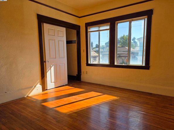 1821-1823 13Th Ave, Oakland CA 94606