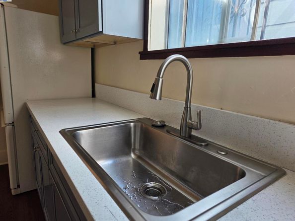 1821-1823 13Th Ave, Oakland CA 94606