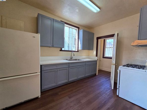 1821-1823 13Th Ave, Oakland CA 94606