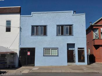 1821-1823 13Th Ave