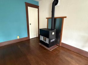 37 Nicholl Ave, Richmond CA 94801
