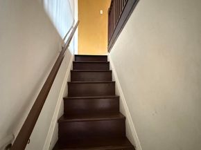 37 Nicholl Ave, Richmond CA 94801