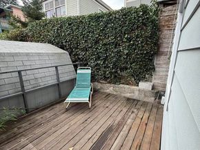 37 Nicholl Ave, Richmond CA 94801