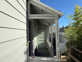 37 Nicholl Ave, Richmond CA 94801