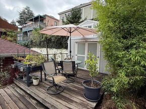 37 Nicholl Ave, Richmond CA 94801