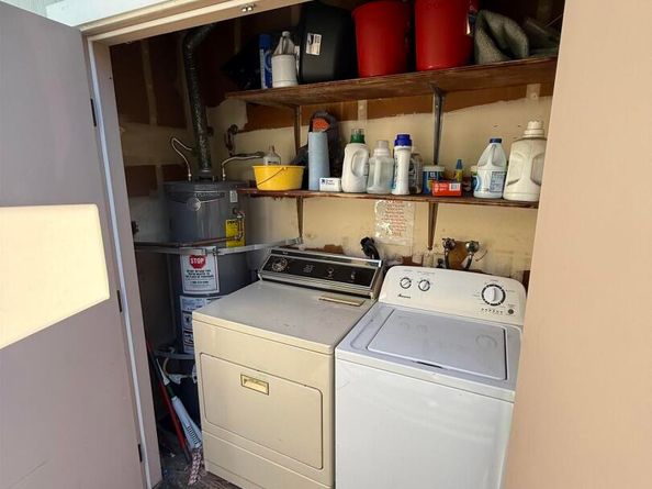 37 Nicholl Ave, Richmond CA 94801