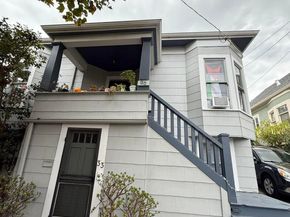37 Nicholl Ave, Richmond CA 94801