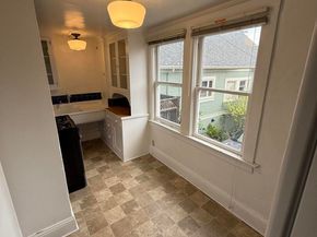 37 Nicholl Ave, Richmond CA 94801