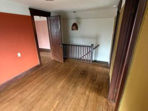 37 Nicholl Ave, Richmond CA 94801