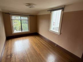 37 Nicholl Ave, Richmond CA 94801