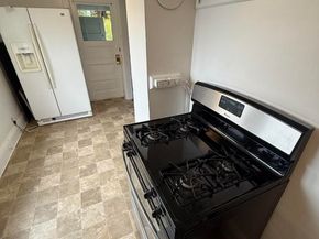 37 Nicholl Ave, Richmond CA 94801