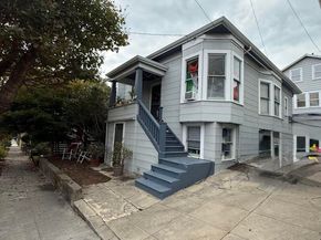 37 Nicholl Ave, Richmond CA 94801