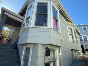 37 Nicholl Ave, Richmond CA 94801