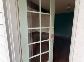 37 Nicholl Ave, Richmond CA 94801