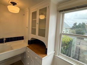 37 Nicholl Ave, Richmond CA 94801