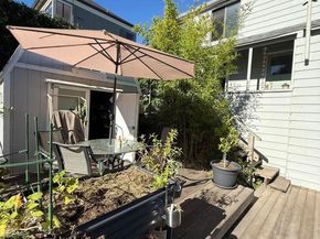 37 Nicholl Ave, Richmond CA 94801