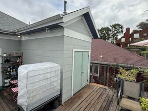 37 Nicholl Ave, Richmond CA 94801