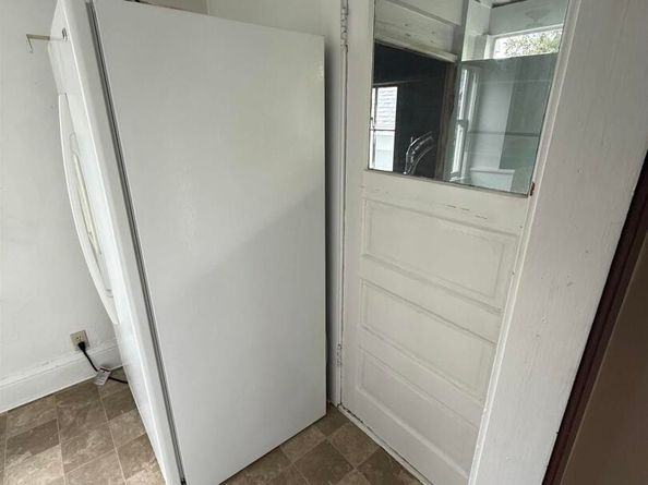 37 Nicholl Ave, Richmond CA 94801