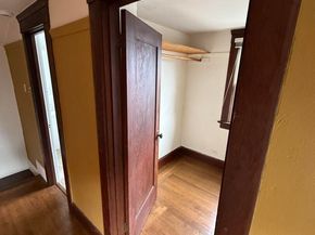 37 Nicholl Ave, Richmond CA 94801