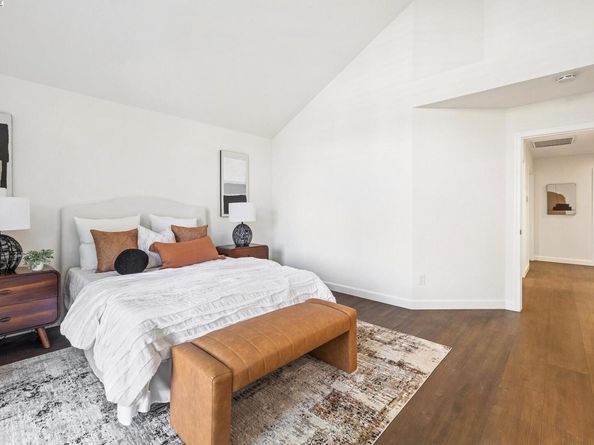 3419 Park Pl, Pleasanton CA 94588