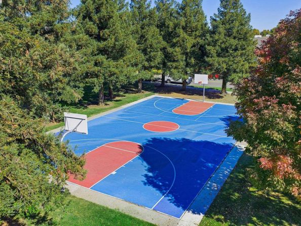 3419 Park Pl, Pleasanton CA 94588