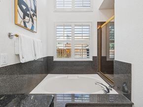 3419 Park Pl, Pleasanton CA 94588