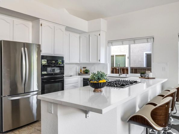 3419 Park Pl, Pleasanton CA 94588