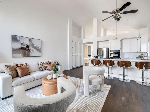 3419 Park Pl, Pleasanton CA 94588