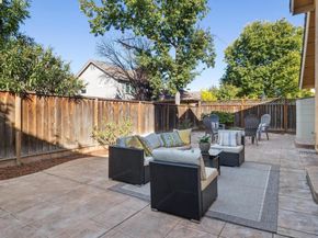 3419 Park Pl, Pleasanton CA 94588