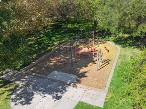 3419 Park Pl, Pleasanton CA 94588