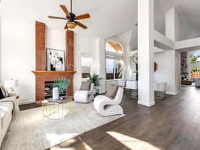 3419 Park Pl, Pleasanton CA 94588