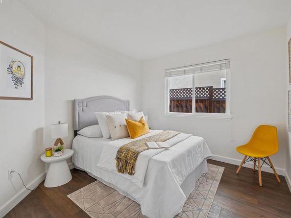 3419 Park Pl, Pleasanton CA 94588
