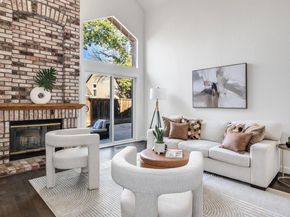 3419 Park Pl, Pleasanton CA 94588