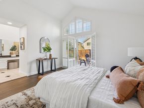 3419 Park Pl, Pleasanton CA 94588