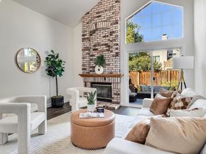 3419 Park Pl, Pleasanton CA 94588