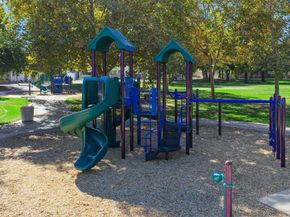 3419 Park Pl, Pleasanton CA 94588