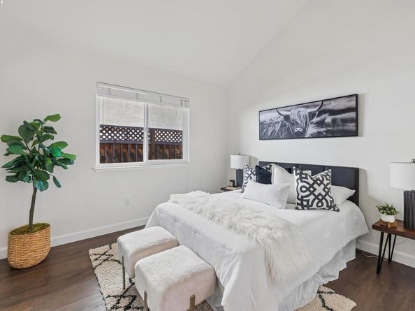 3419 Park Pl, Pleasanton CA 94588