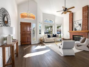 3419 Park Pl, Pleasanton CA 94588