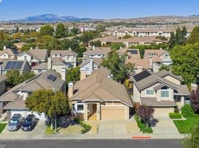 3419 Park Pl, Pleasanton CA 94588