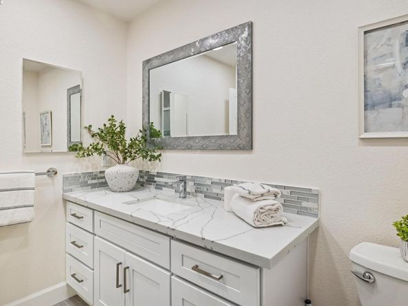3419 Park Pl, Pleasanton CA 94588