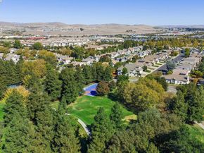3419 Park Pl, Pleasanton CA 94588