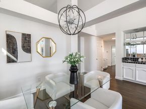 3419 Park Pl, Pleasanton CA 94588
