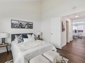 3419 Park Pl, Pleasanton CA 94588