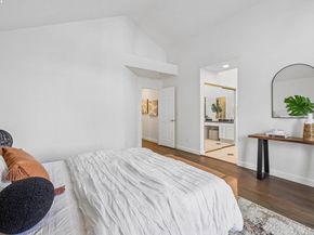 3419 Park Pl, Pleasanton CA 94588