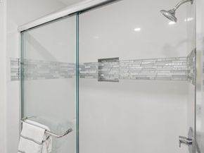 3419 Park Pl, Pleasanton CA 94588
