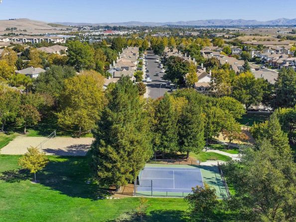 3419 Park Pl, Pleasanton CA 94588